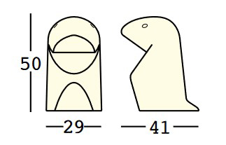 lamp-marmotta-plust-dimensionS