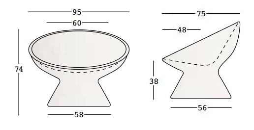fade-illuminable-armchair-plust-dimensions