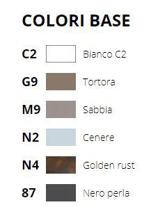 armcair-gumball-plust-finishes