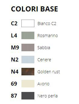 sofa-ohla-plust-finishes