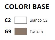 Sat Stool Plust colours