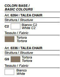 chair-talea-plust-finishes