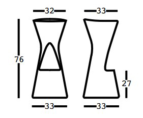 stool-fade-illuminable-plust-dimesions