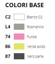 coffee-table--enta-plust-finishes