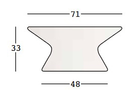 coffee-table-fade-plust-dimensions