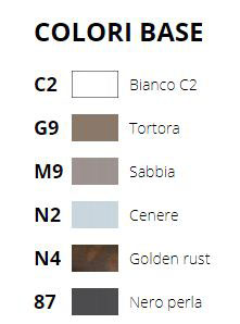 coffee-table-t-ball-plust-finishes