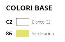 vase-cactus-plust-finishes