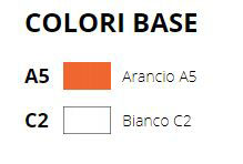 vase-cubalibre-plust-finishes