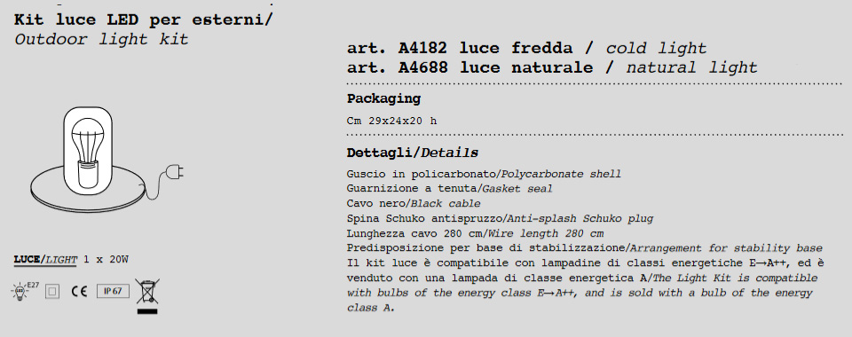 light-kit-plust-A4182-A4688