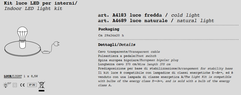 light-kit-plust-A4183-A4689