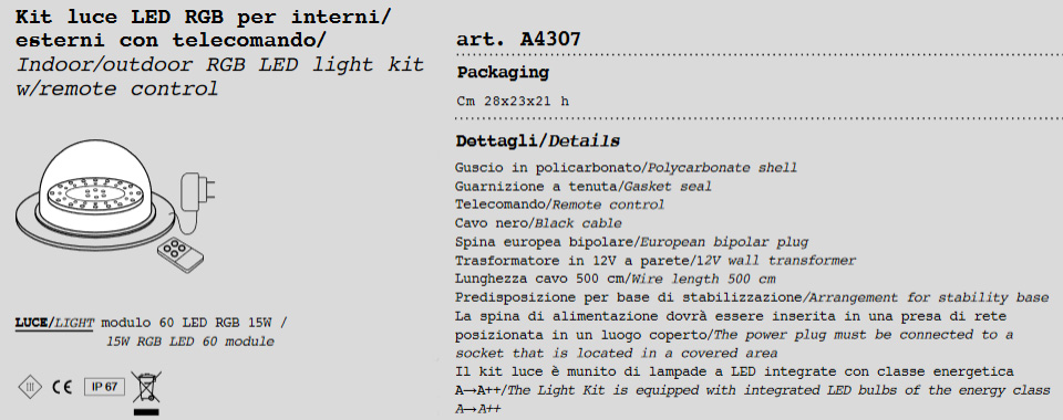 light-kit-plust-A4307