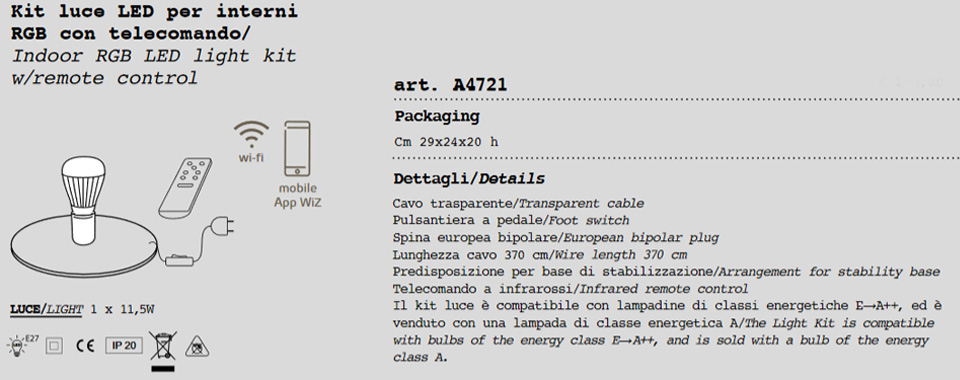 light-kit-plust-A4721