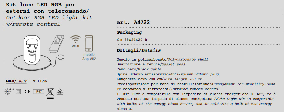 light-kit-plust-A4722