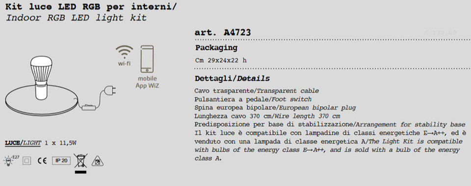 light-kit-plust-A4723