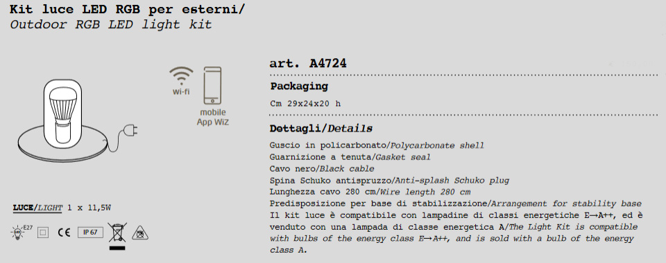 light-kit-plust-A4724