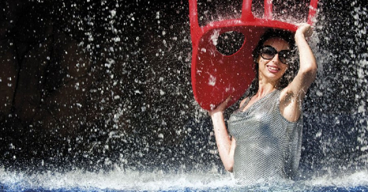 LOWEST GUARANTEED PRICE - ARREDARE MODERNO