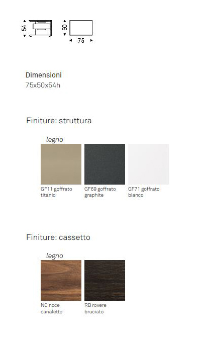 bedside-table-biagio-cattelan-sizes