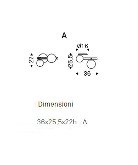 wall-lamp-planeta-cattelan-sizes