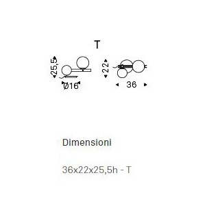 table-lamp-planeta-cattelan-sizes