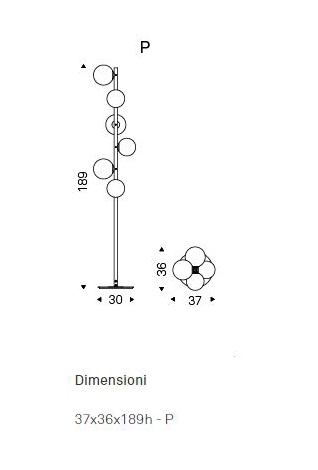 floor-lamp-planeta-cattelan-sizes