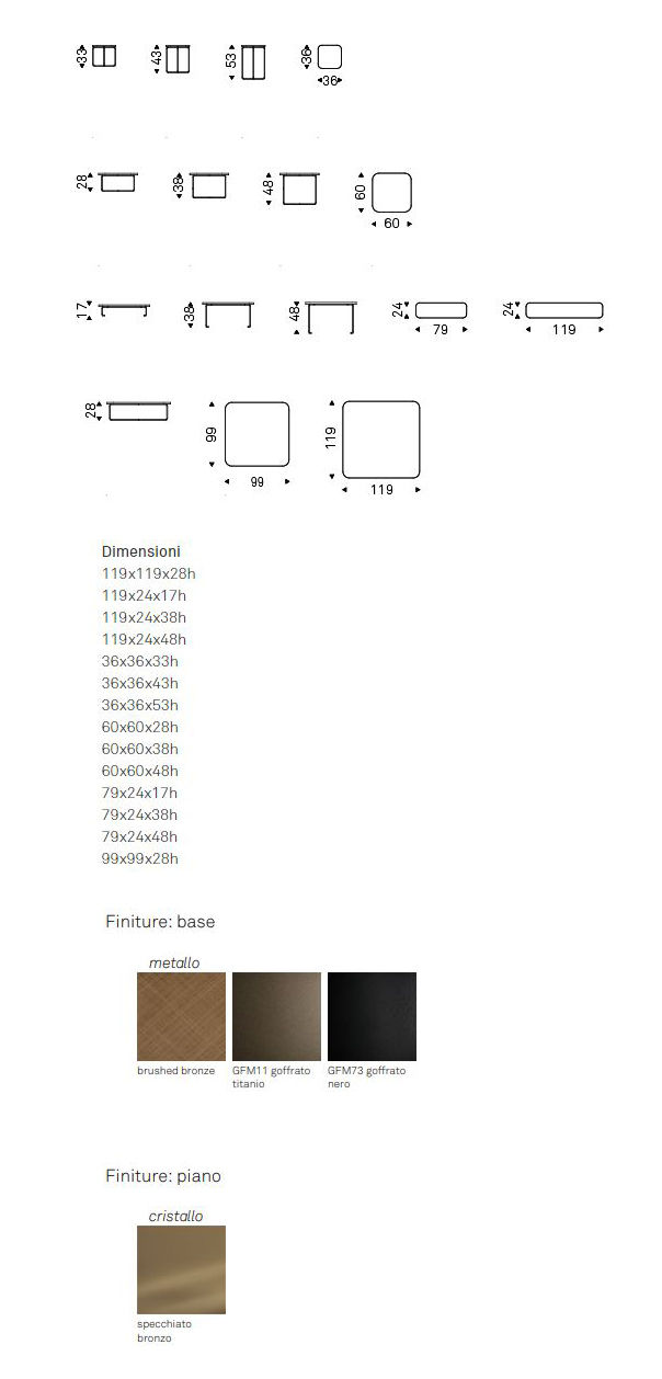 benny-coffee-table-cattelan-dimensions