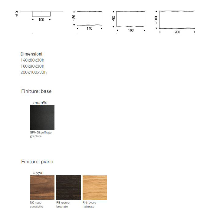 idem-coffee-table-cattelan-italia-dimensions