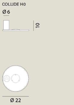 ceiling-lamp-collide-h0