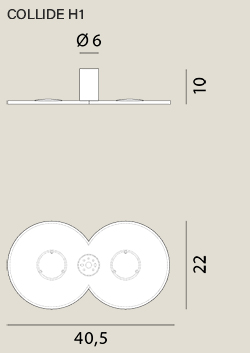 ceiling-lamp-collide-h1