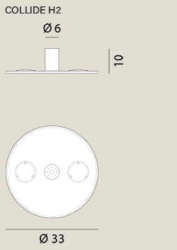 ceiling-lamp-collide-h2