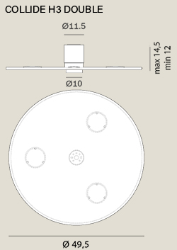 ceiling-lamp-collide-h3-double