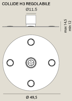 ceiling-lamp-collide-h3-adjustable