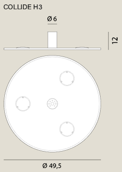 ceiling-lamp-collide-h3