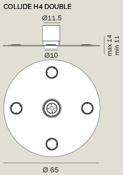 ceiling-lamp-collide-h4-double