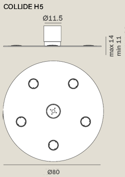ceiling-lamp-collide-h5