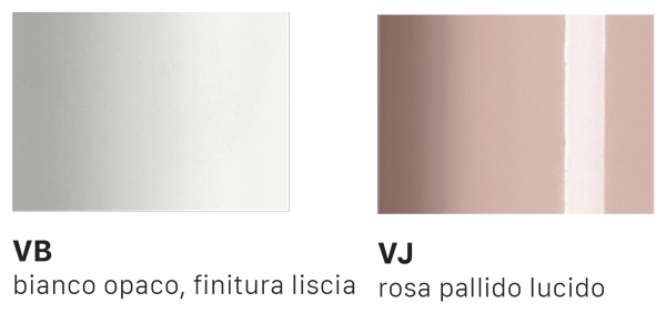 Acciaio-verniciato-Scab