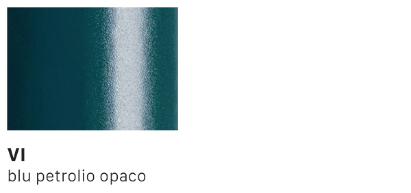 Acciaio-verniciato-Scab