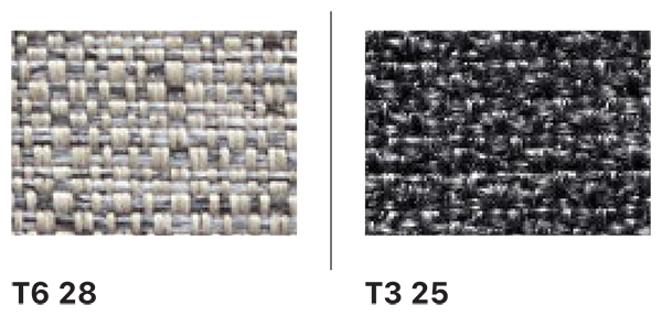tessuto-t6-t3.jpg