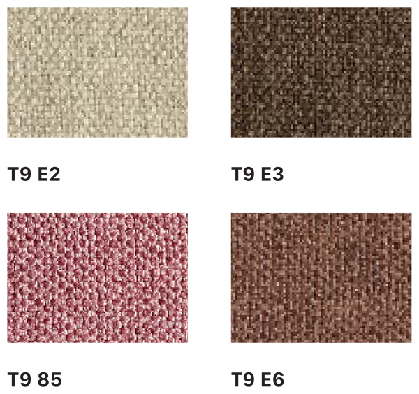 tessuto-t9-01.jpg