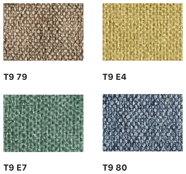 tessuto-t9-02.jpg