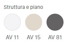 Tavolo-Per-3-Scab-Design-allungabile-finiture