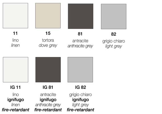 Alice Sled Base Chair Scab Design