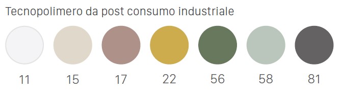 hug-sedia-scab-finiture