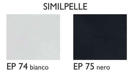 Day Up Pop Scab Stool Finishes