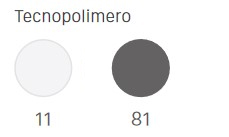 sedia-gio-con-braccioli-scab-finiture