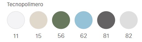 Sedia-Kate-Scab-colori