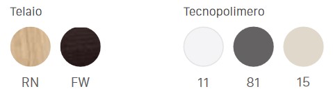 sedia-natural-drop-scab-finiture