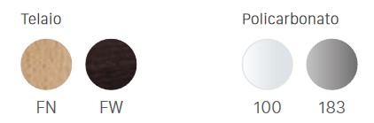 sedia-natural-zebra-antishock-scab-finiture