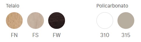 sedia-natural-zebra-antishock-scab-finiture