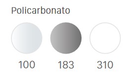 sedia-zebra-atishock-a-slitta-scab-finiture