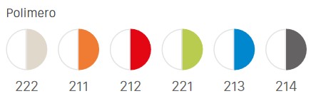 sedia-zebra-bicolore-con-braccioli-scab-finiture
